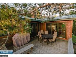 4566 Bradley Rd, Tower, MN 55790 photo 2