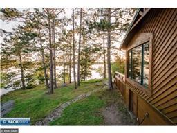 4566 Bradley Rd, Tower, MN 55790 photo 23