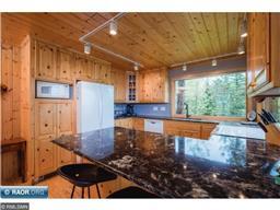 4566 Bradley Rd, Tower, MN 55790 photo 7