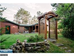 4566 Bradley Rd, Tower, MN 55790 photo 21