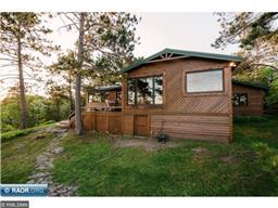 4566 Bradley Rd, Tower, MN 55790 photo 3