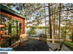 4566 Bradley Rd, Tower, MN 55790 photo 20