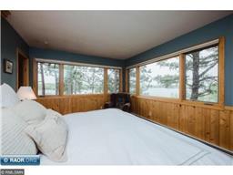 4566 Bradley Rd, Tower, MN 55790 photo 12