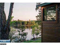 4566 Bradley Rd, Tower, MN 55790 photo 4