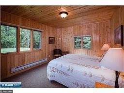 4566 Bradley Rd, Tower, MN 55790 photo 16