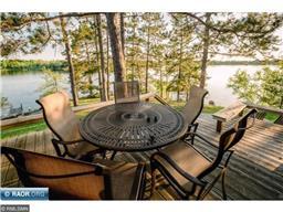 4566 Bradley Rd, Tower, MN 55790 photo 19