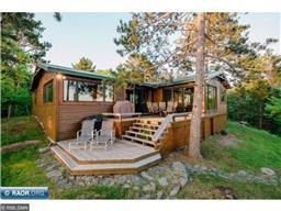 4566 Bradley Rd, Tower, MN 55790 photo 22