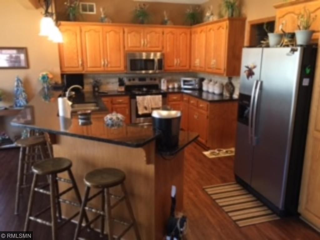 218 Ridge Dr, Brainerd, MN 56401 photo 4