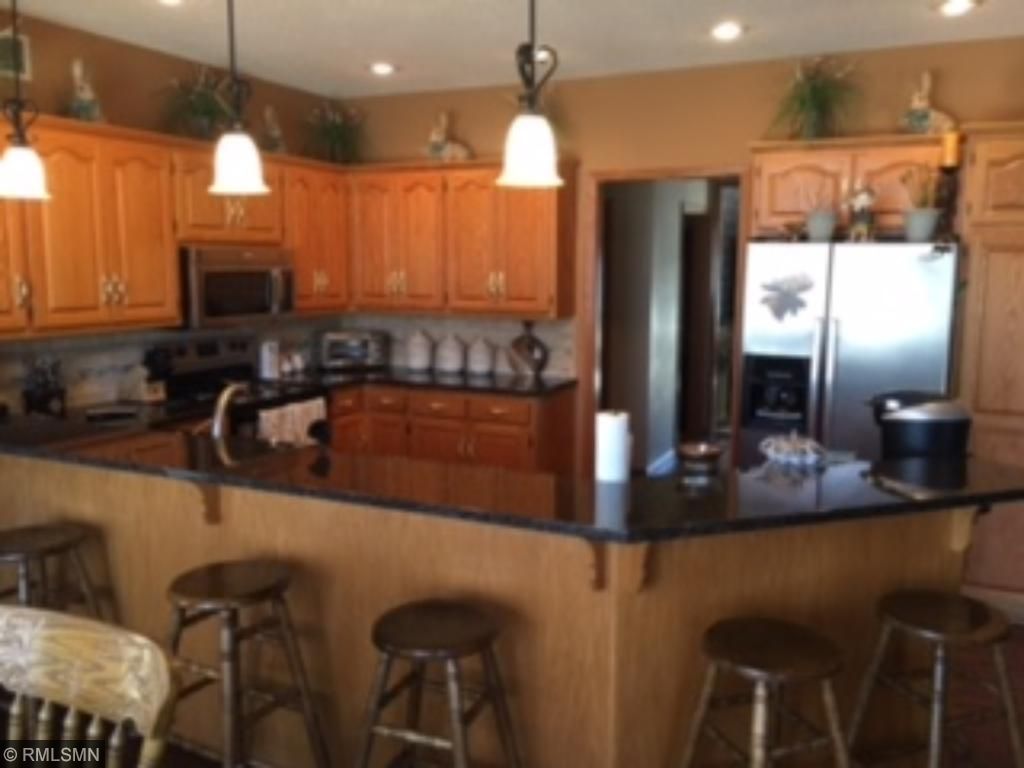218 Ridge Dr, Brainerd, MN 56401 photo 3