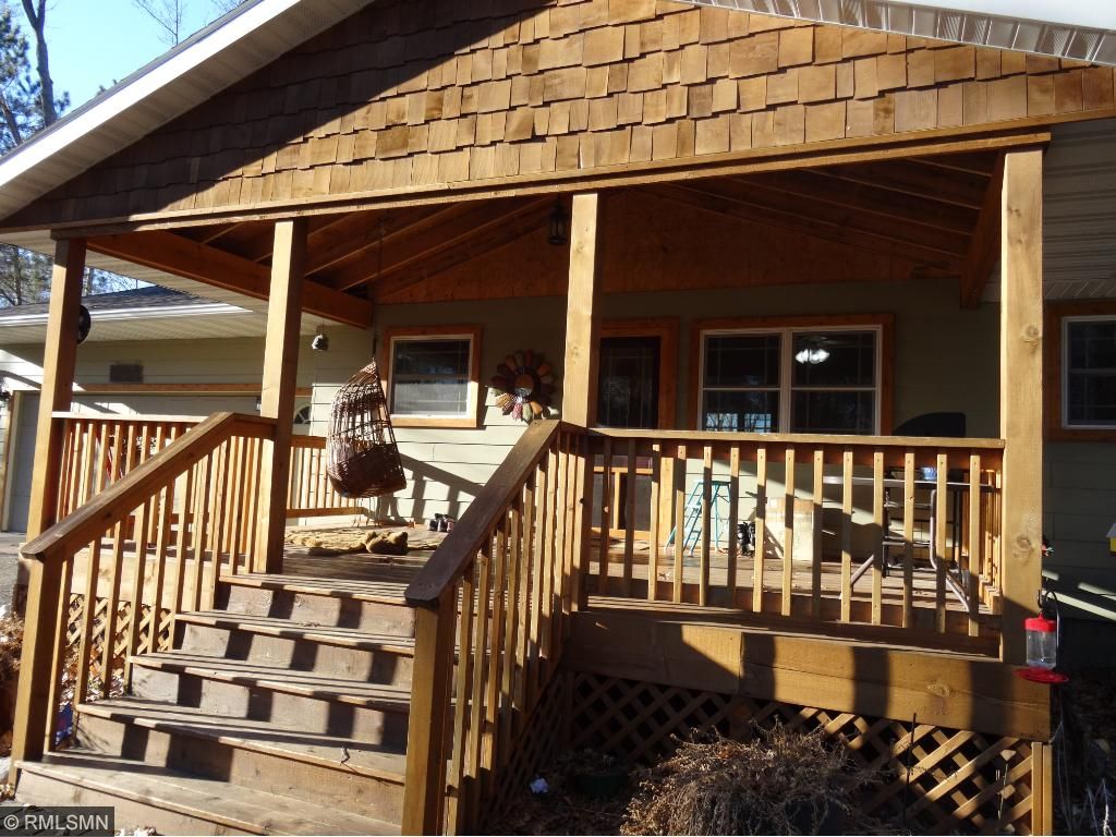 3528 River Ridge Dr, Brainerd, MN 56401 photo 2