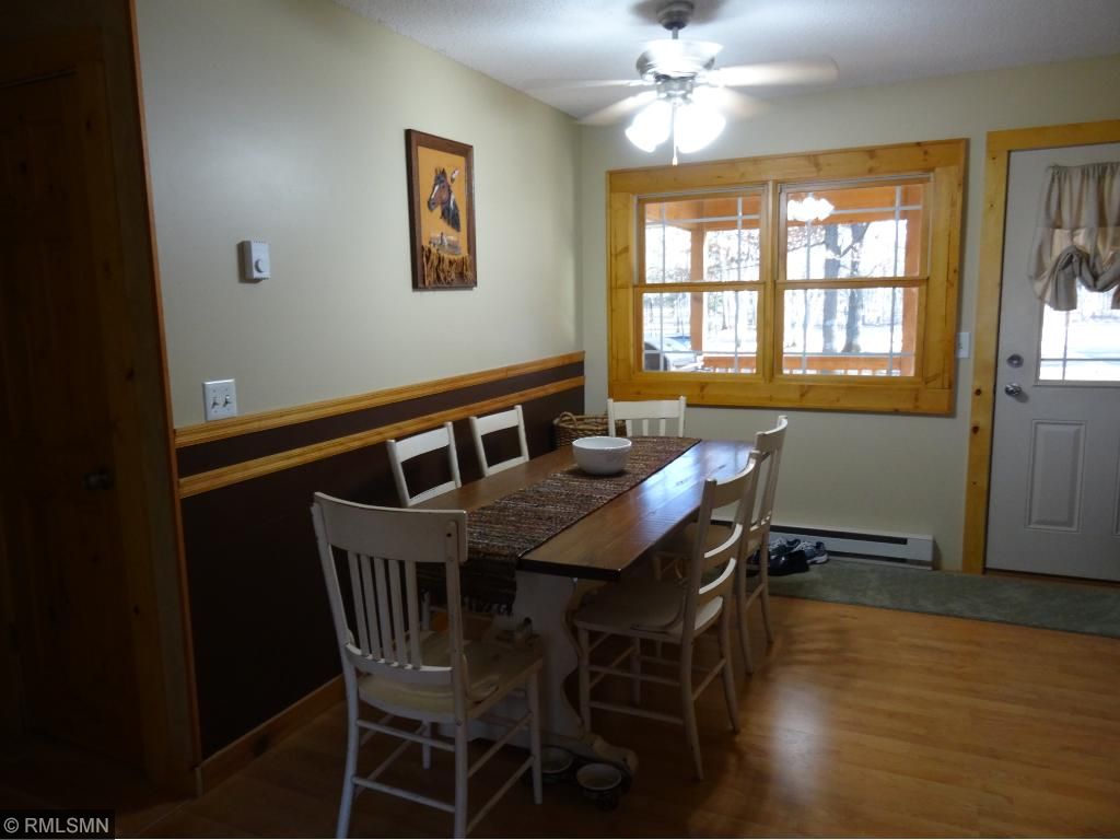 3528 River Ridge Dr, Brainerd, MN 56401 photo 4