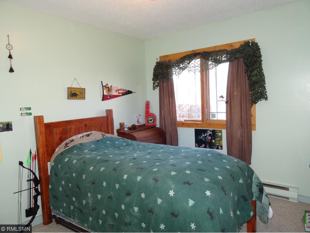 3528 River Ridge Dr, Brainerd, MN 56401 photo 10