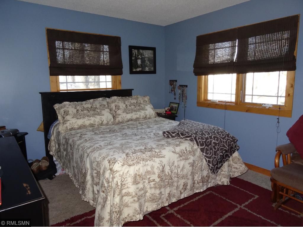 3528 River Ridge Dr, Brainerd, MN 56401 photo 8