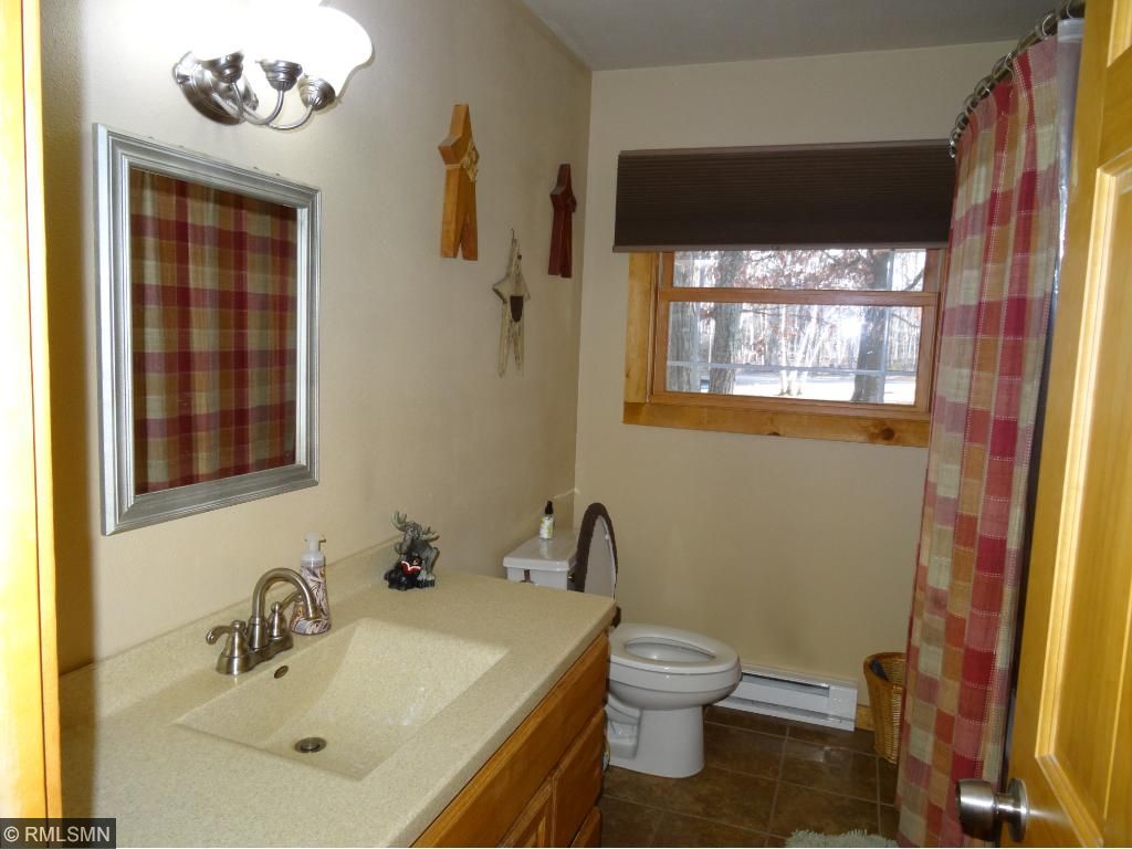 3528 River Ridge Dr, Brainerd, MN 56401 photo 15