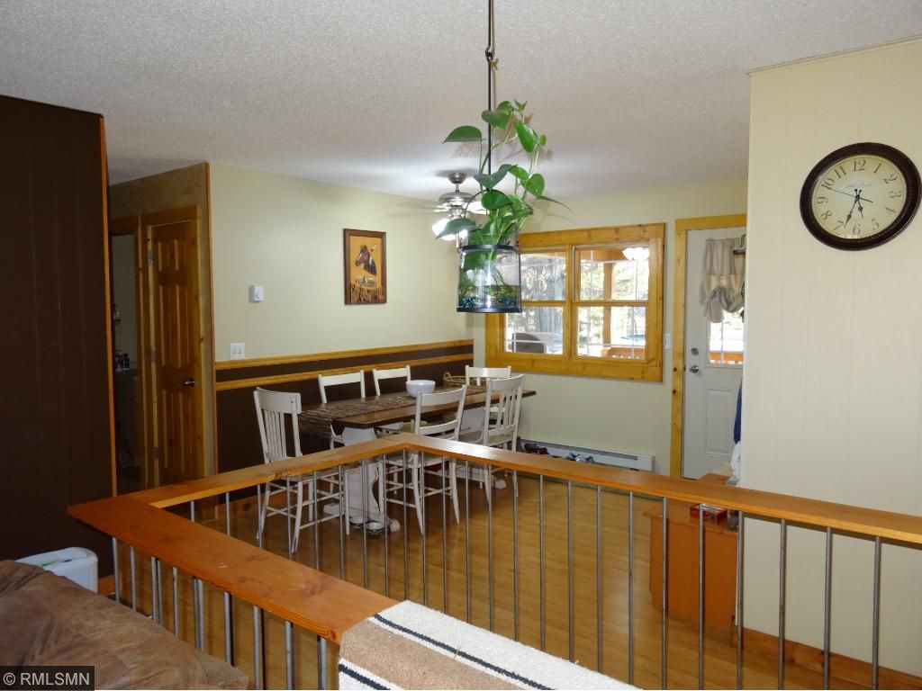 3528 River Ridge Dr, Brainerd, MN 56401 photo 5