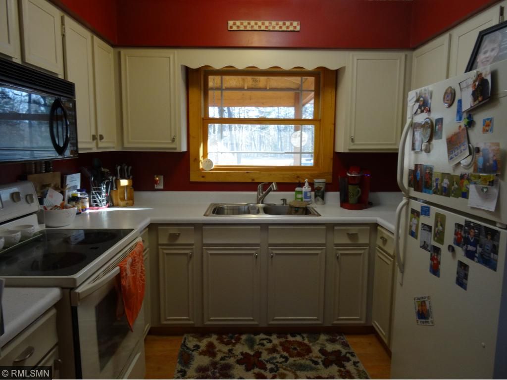 3528 River Ridge Dr, Brainerd, MN 56401 photo 6