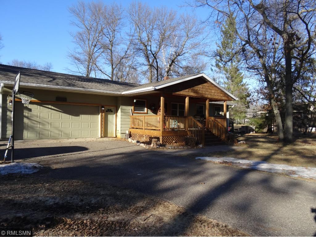 3528 River Ridge Dr, Brainerd, MN 56401 photo 14