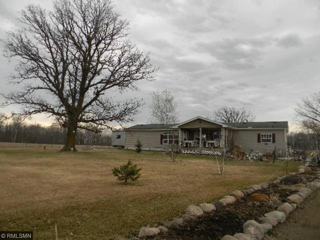 34128 180th Ave, Onamia, MN 56359 photo 1