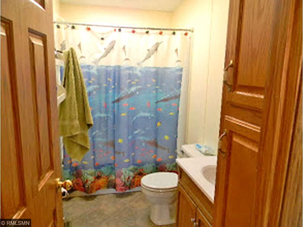 34128 180th Ave, Onamia, MN 56359 photo 9