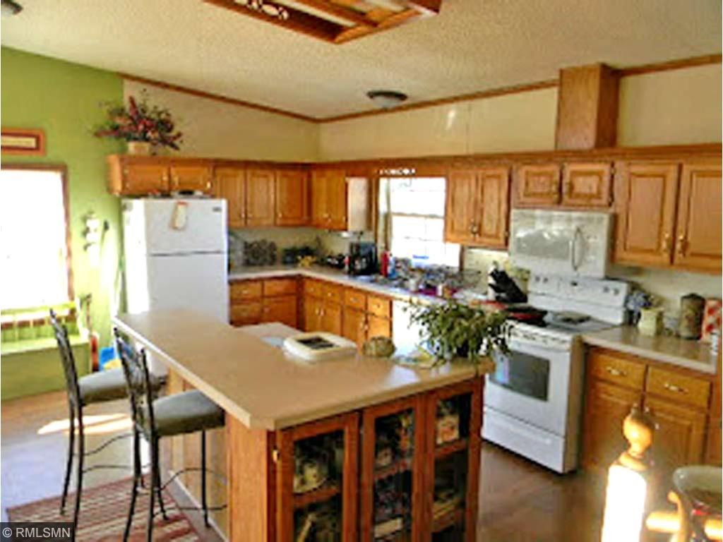 34128 180th Ave, Onamia, MN 56359 photo 3