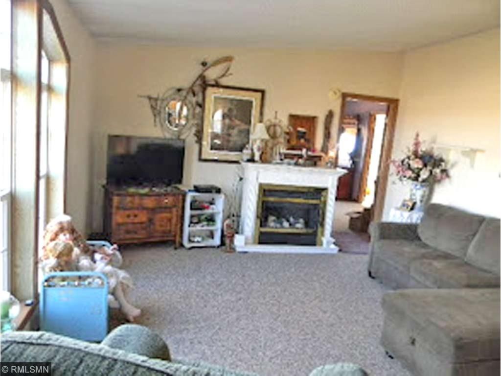 34128 180th Ave, Onamia, MN 56359 photo 8