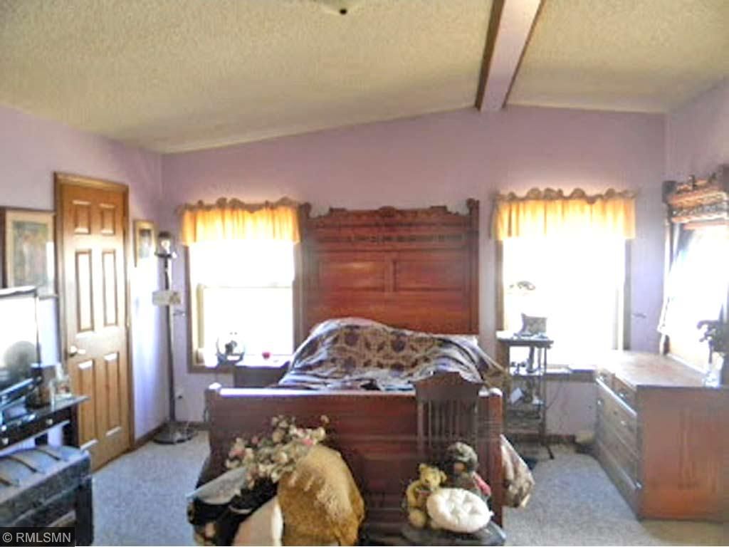 34128 180th Ave, Onamia, MN 56359 photo 10