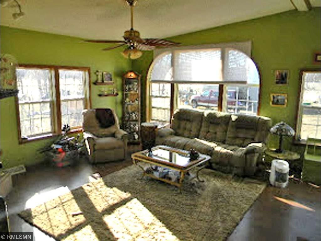 34128 180th Ave, Onamia, MN 56359 photo 6