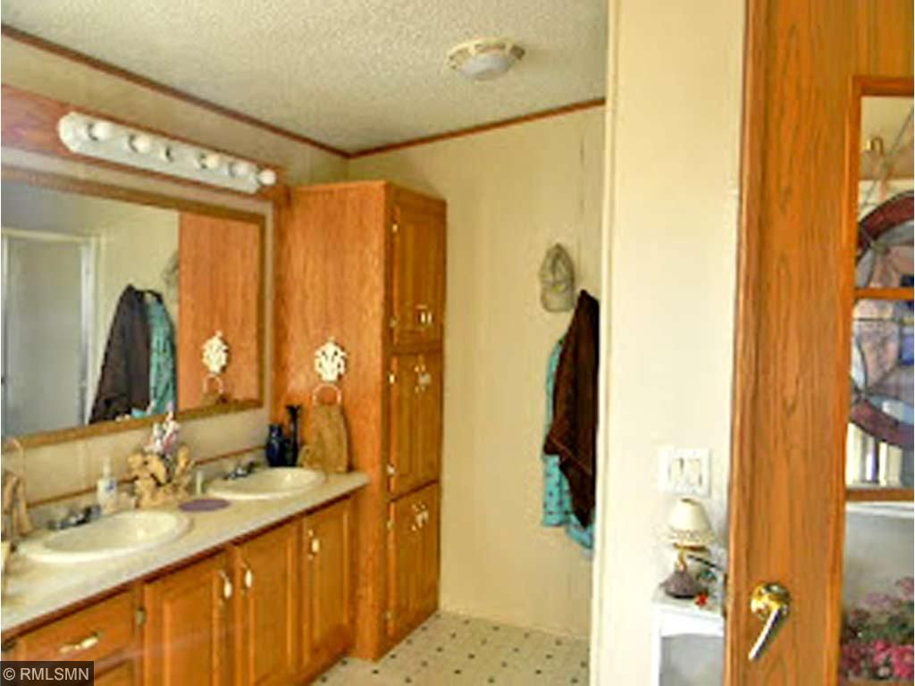 34128 180th Ave, Onamia, MN 56359 photo 11