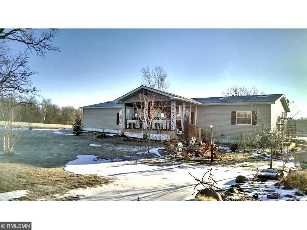 34128 180th Ave, Onamia, MN 56359 photo 2