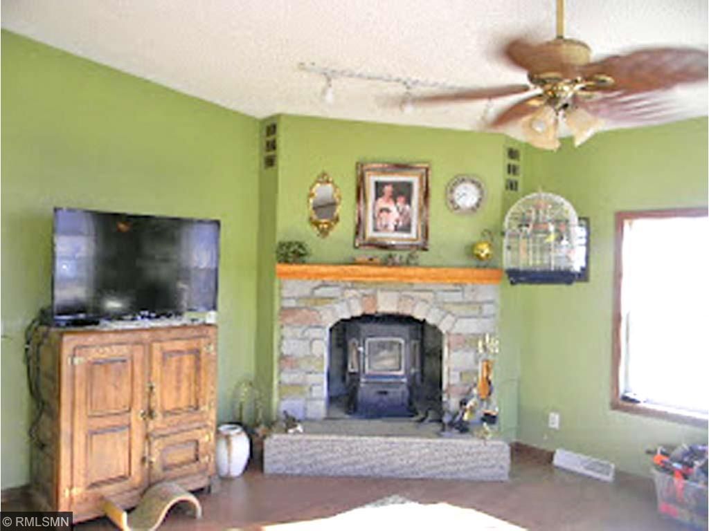 34128 180th Ave, Onamia, MN 56359 photo 5