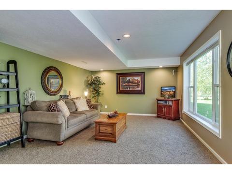 571 Summit Ave, Dundas, MN 55019 photo 12