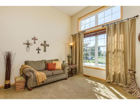 571 Summit Ave, Dundas, MN 55019 photo 3