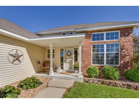 571 Summit Ave, Dundas, MN 55019 photo 24