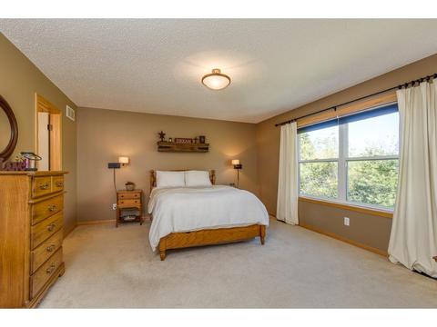 571 Summit Ave, Dundas, MN 55019 photo 16