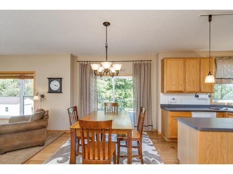 571 Summit Ave, Dundas, MN 55019 photo 7