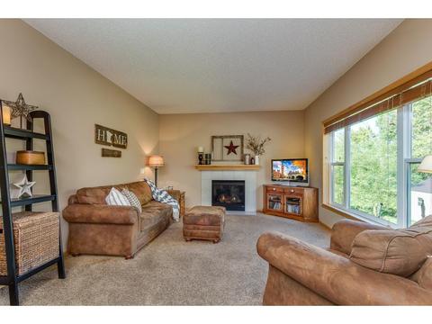571 Summit Ave, Dundas, MN 55019 photo 9