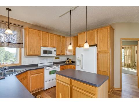 571 Summit Ave, Dundas, MN 55019 photo 6