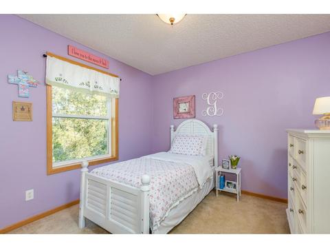 571 Summit Ave, Dundas, MN 55019 photo 20