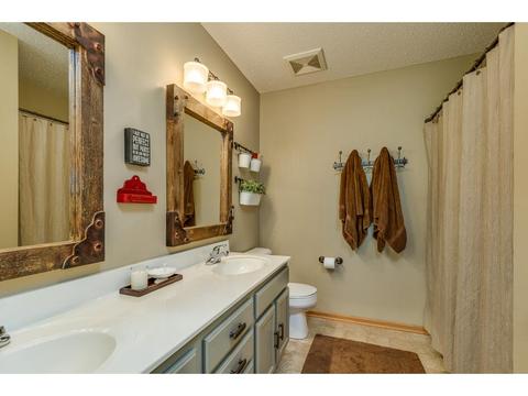 571 Summit Ave, Dundas, MN 55019 photo 18