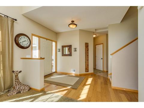 571 Summit Ave, Dundas, MN 55019 photo 2