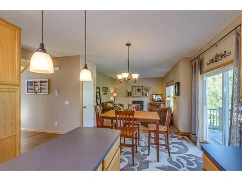 571 Summit Ave, Dundas, MN 55019 photo 8