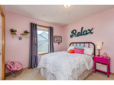 571 Summit Ave, Dundas, MN 55019 photo 19