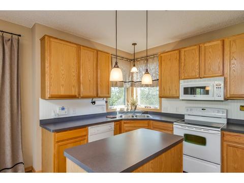 571 Summit Ave, Dundas, MN 55019 photo 5