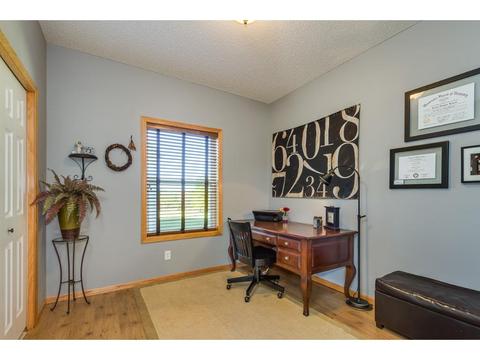 571 Summit Ave, Dundas, MN 55019 photo 11