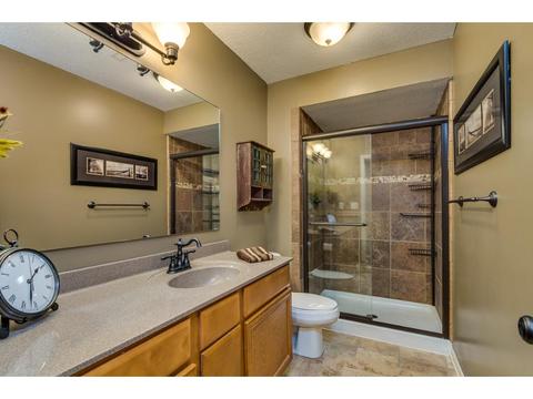 571 Summit Ave, Dundas, MN 55019 photo 15