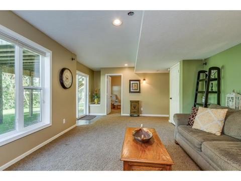 571 Summit Ave, Dundas, MN 55019 photo 13