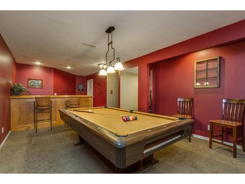 571 Summit Ave, Dundas, MN 55019 photo 14