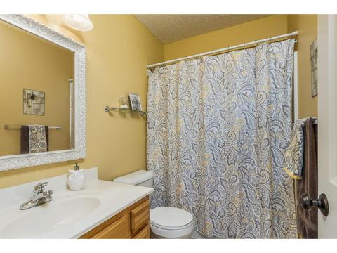 571 Summit Ave, Dundas, MN 55019 photo 21