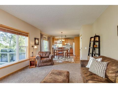 571 Summit Ave, Dundas, MN 55019 photo 10