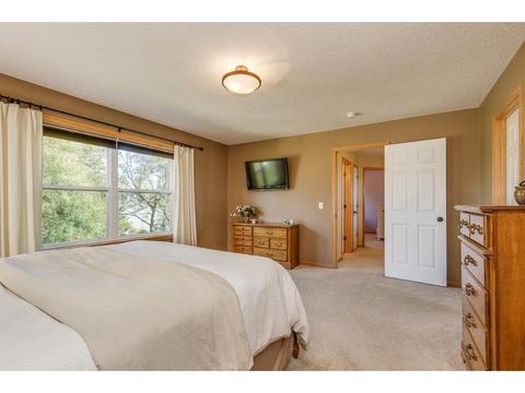 571 Summit Ave, Dundas, MN 55019 photo 17